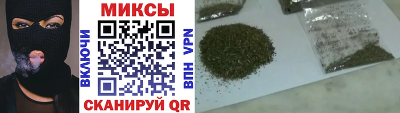 БУТИРАТ бутик  Минеральные Воды 