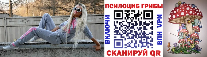 shop клад  Минеральные Воды  Галлюциногенные грибы ЛСД  даркнет сайт  мега ONION 